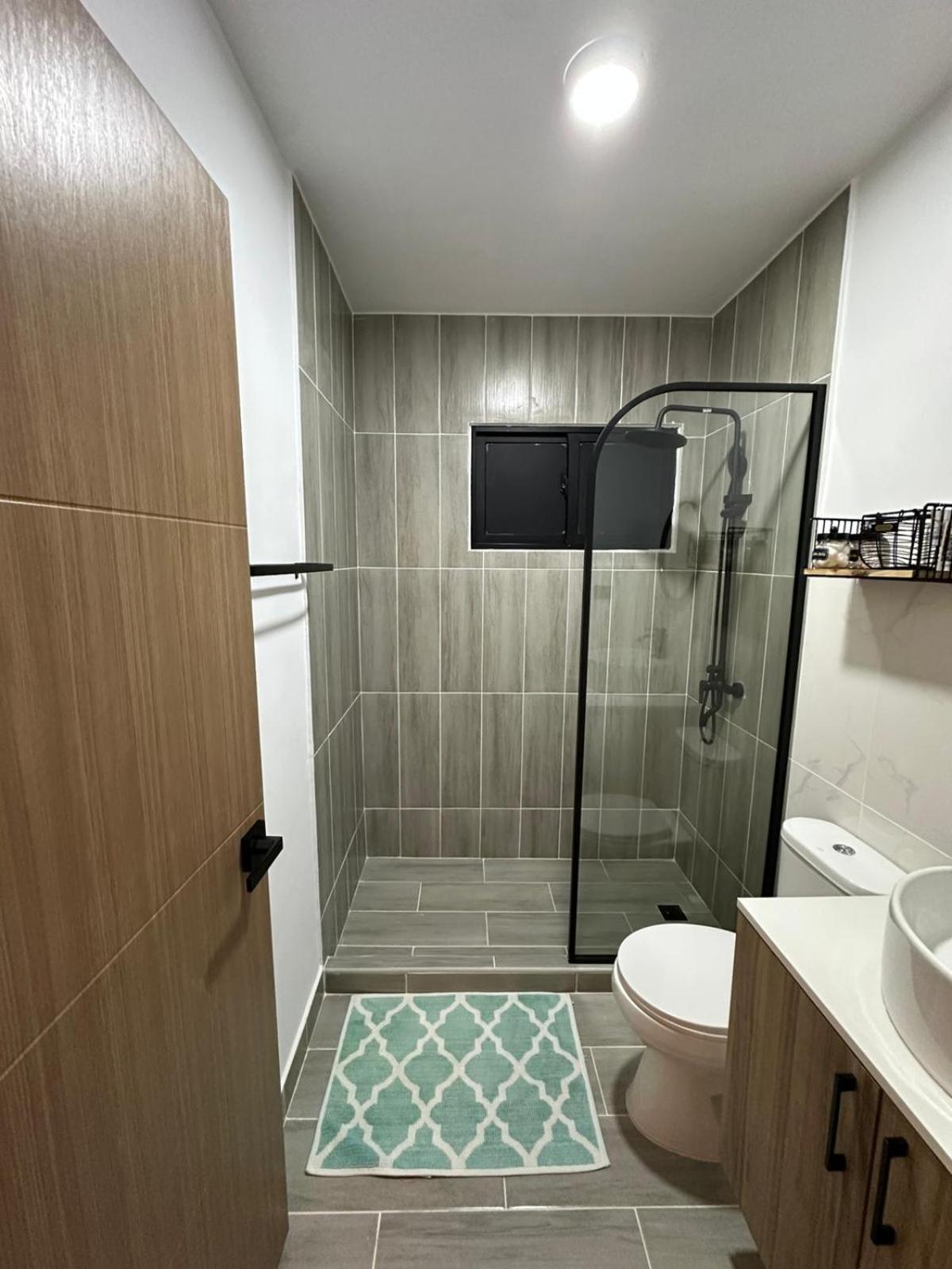 Apartment New! Modern Oasis In Punta Cana! *